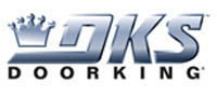 Dks door king gate repair experts Vernon