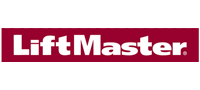 liftmaster gate repair experts Vernon