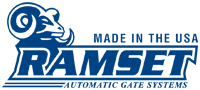 ramset gate repair experts Vernon