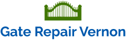 Gate Repair Vernon